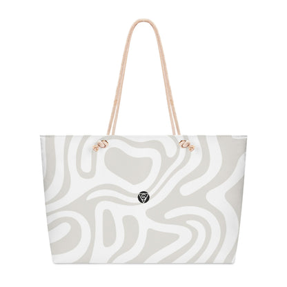 Jazmine Tote
