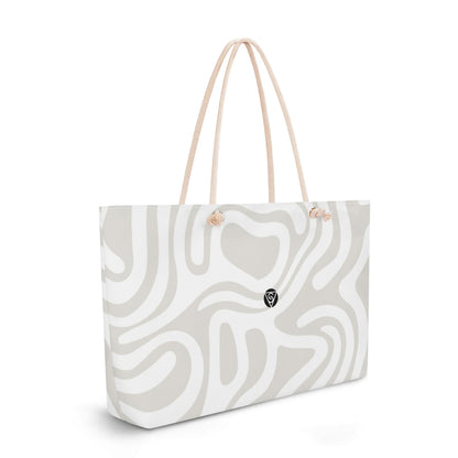 Jazmine Tote