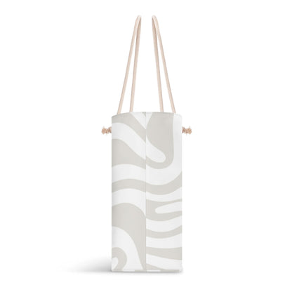 Jazmine Tote