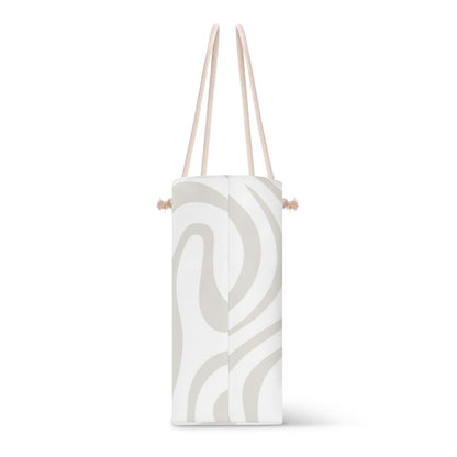 Jazmine Tote