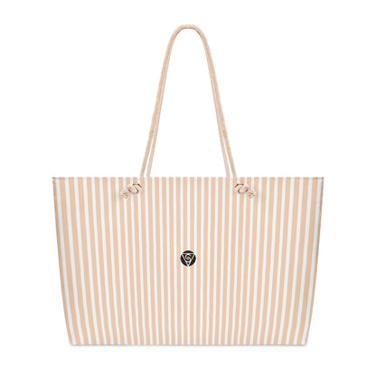 Jazmine Tote