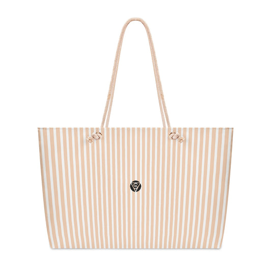 Jazmine Tote