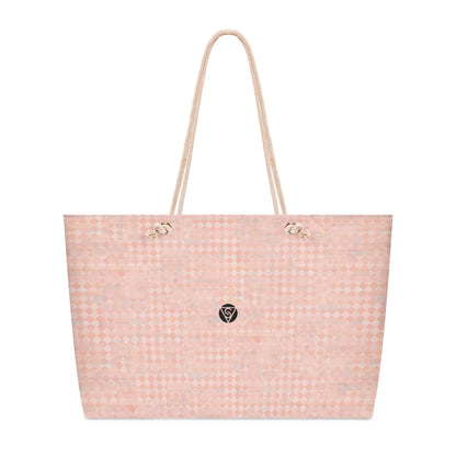 Jazmine Tote