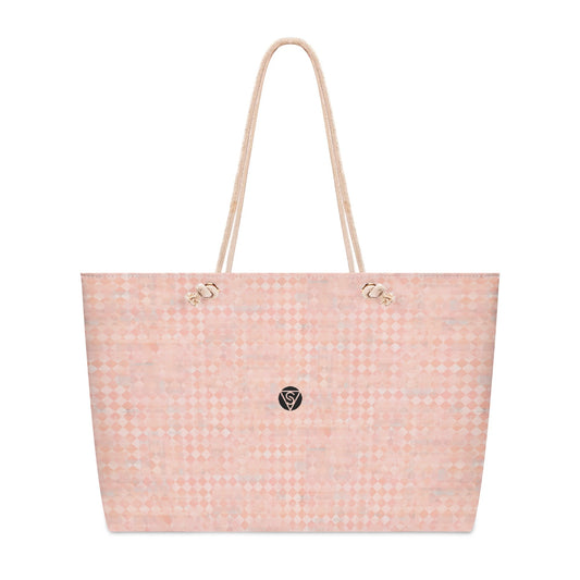 Jazmine Tote
