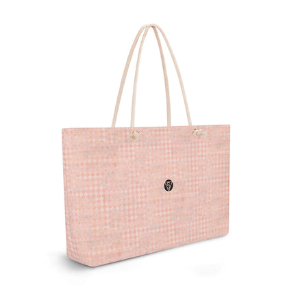Jazmine Tote