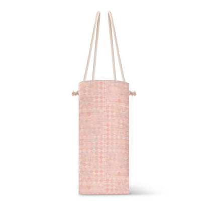 Jazmine Tote