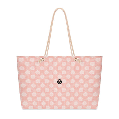 Jazmine Tote