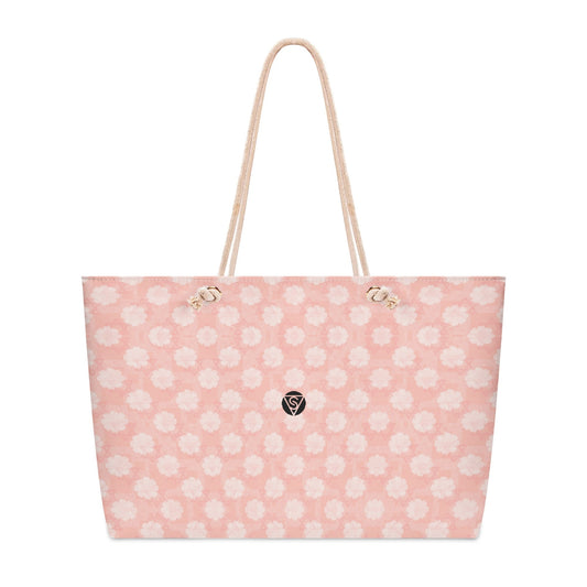 Jazmine Tote
