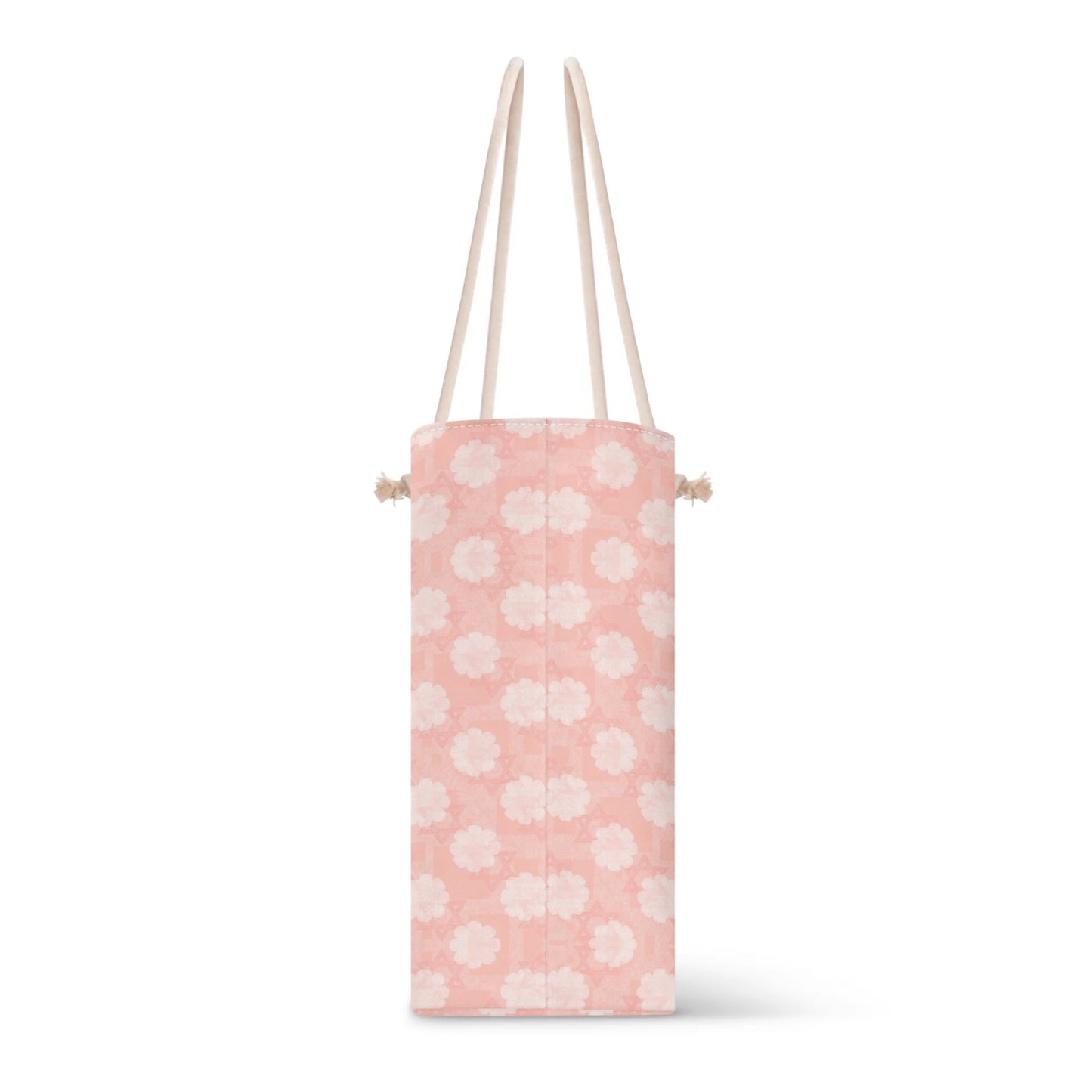 Jazmine Tote