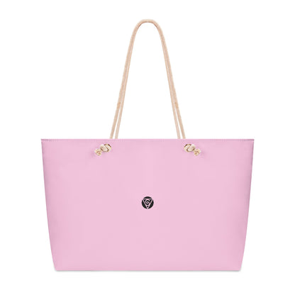 Jazmine Tote
