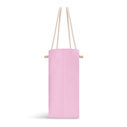 Jazmine Tote