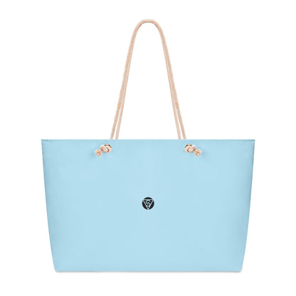 Jazmine Tote