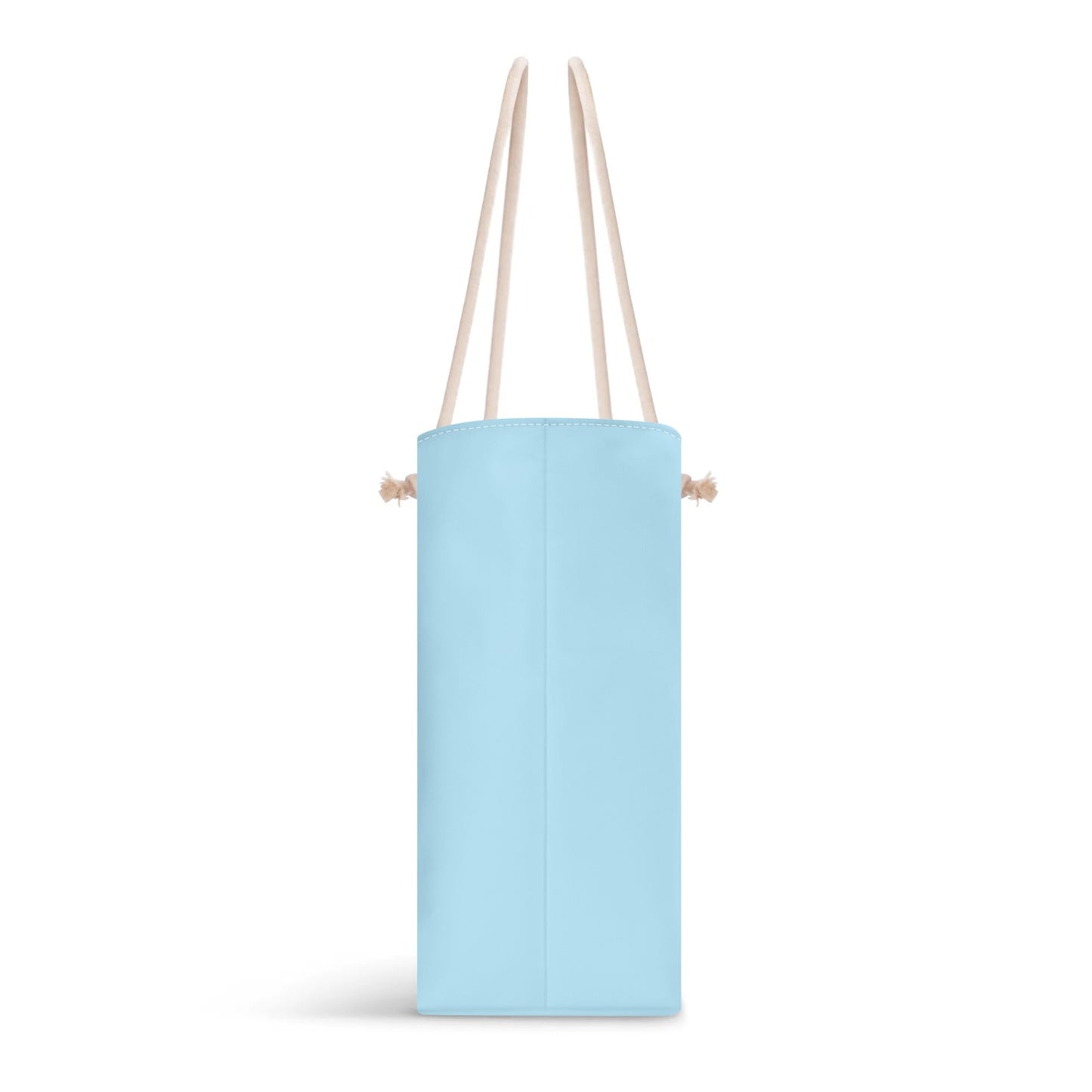 Jazmine Tote