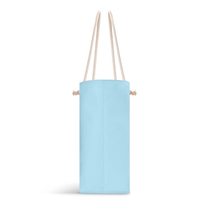 Jazmine Tote