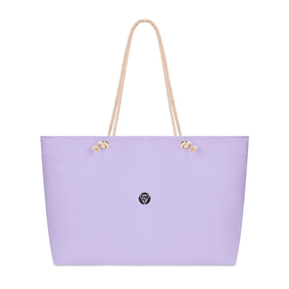 Jazmine Tote