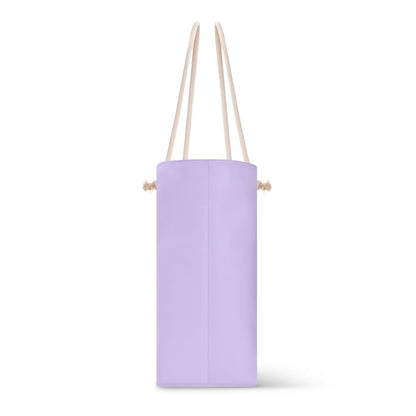 Jazmine Tote