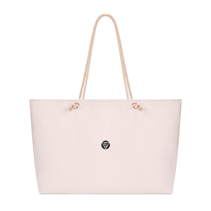 Jazmine Tote