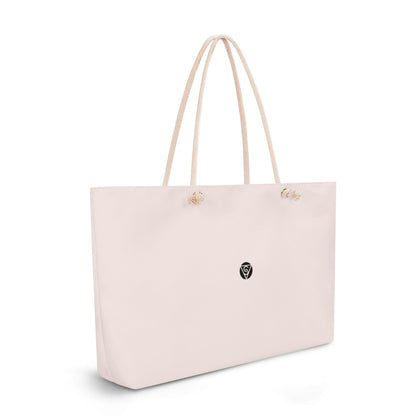 Jazmine Tote