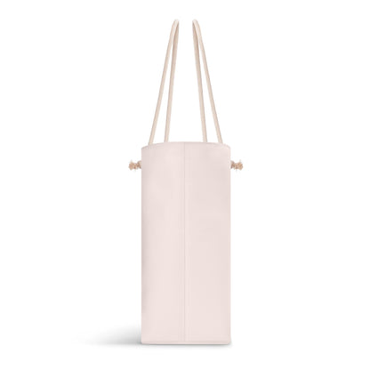 Jazmine Tote