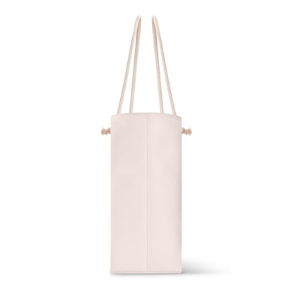 Jazmine Tote