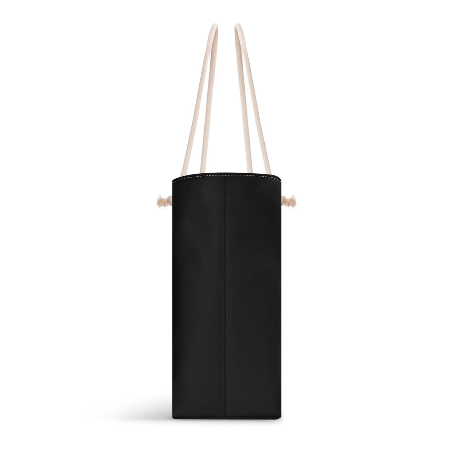 Jazmine Tote