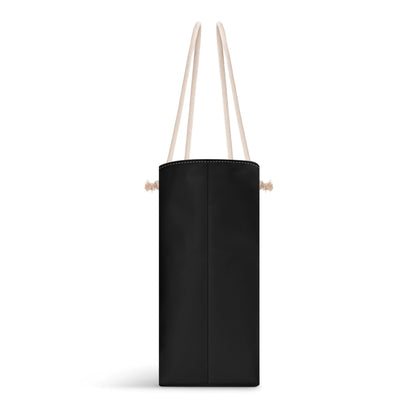 Jazmine Tote