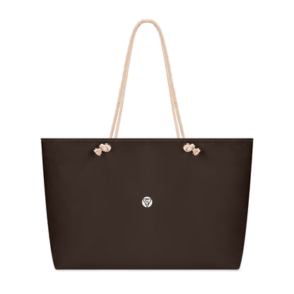 Jazmine Tote