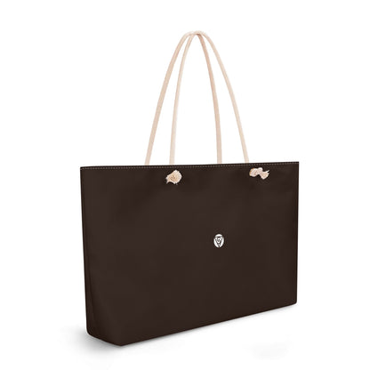 Jazmine Tote