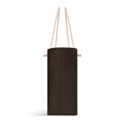 Jazmine Tote