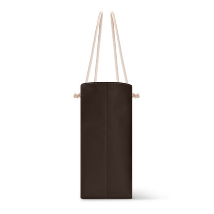 Jazmine Tote