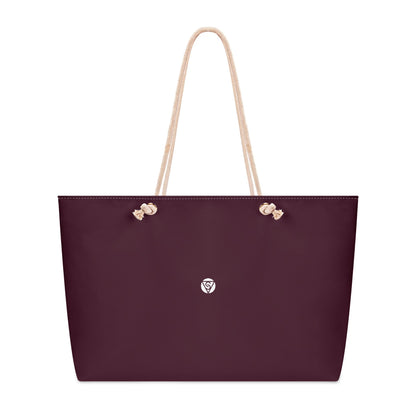 Jazmine Tote