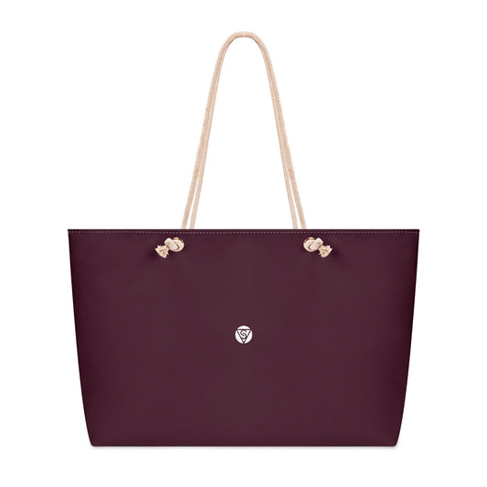 Jazmine Tote