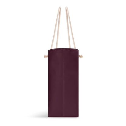 Jazmine Tote