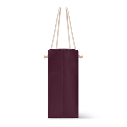Jazmine Tote