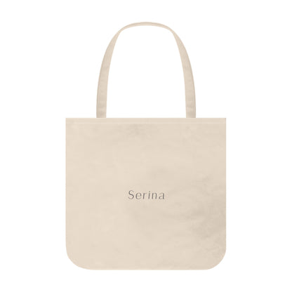 Tote Esencial Serina