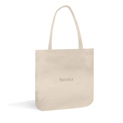 Tote Esencial Serina
