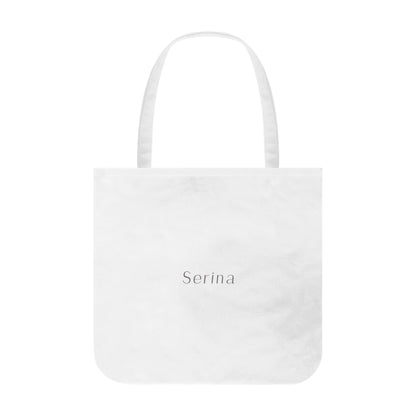 Tote Esencial Serina