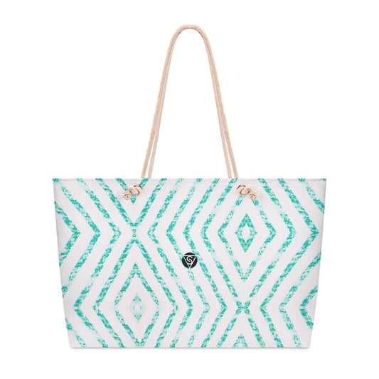 Jazmine Tote