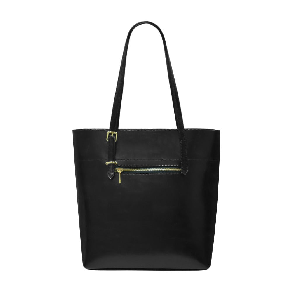 Bolso Cleo