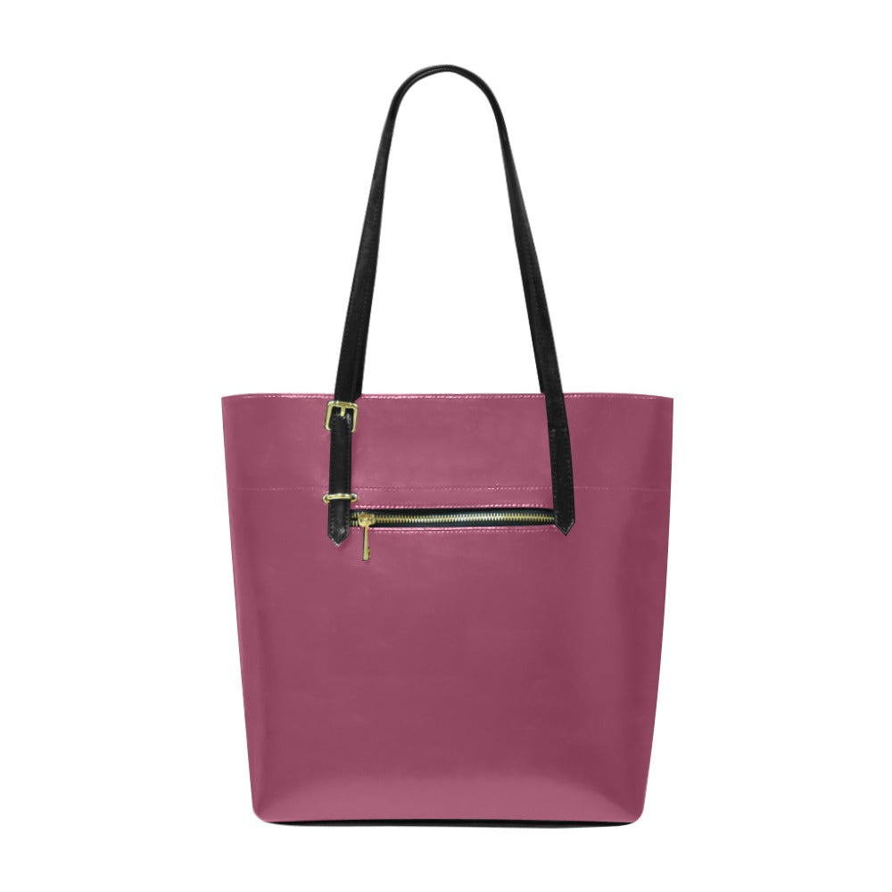Bolso Cleo