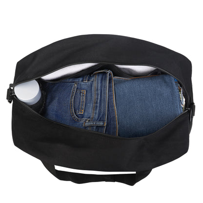 Bolso de Viaje Sena