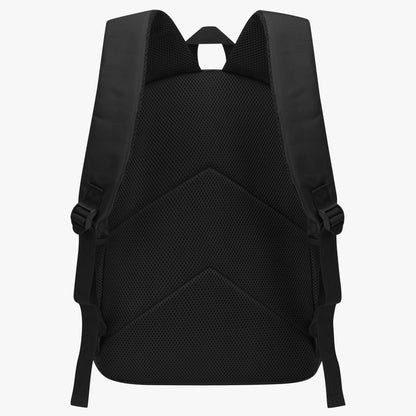 Mochila Beige Serina para Portátil