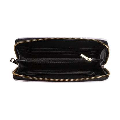 Briefcase