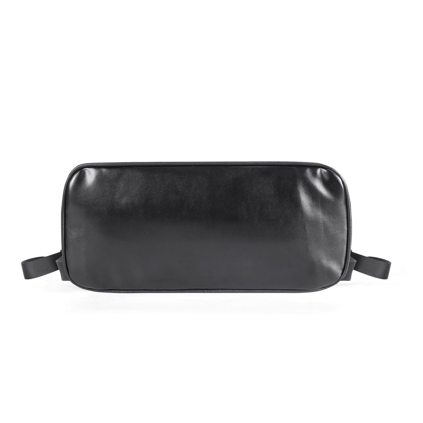 Mochila Antirrobo Serina