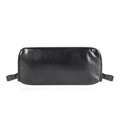 Mochila Antirrobo Serina