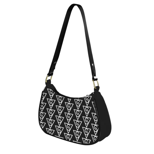 Bolso Velvet