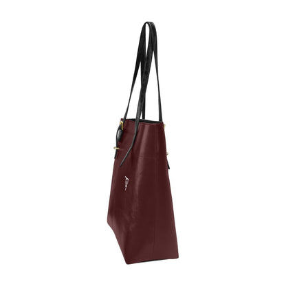 Bolso Cleo