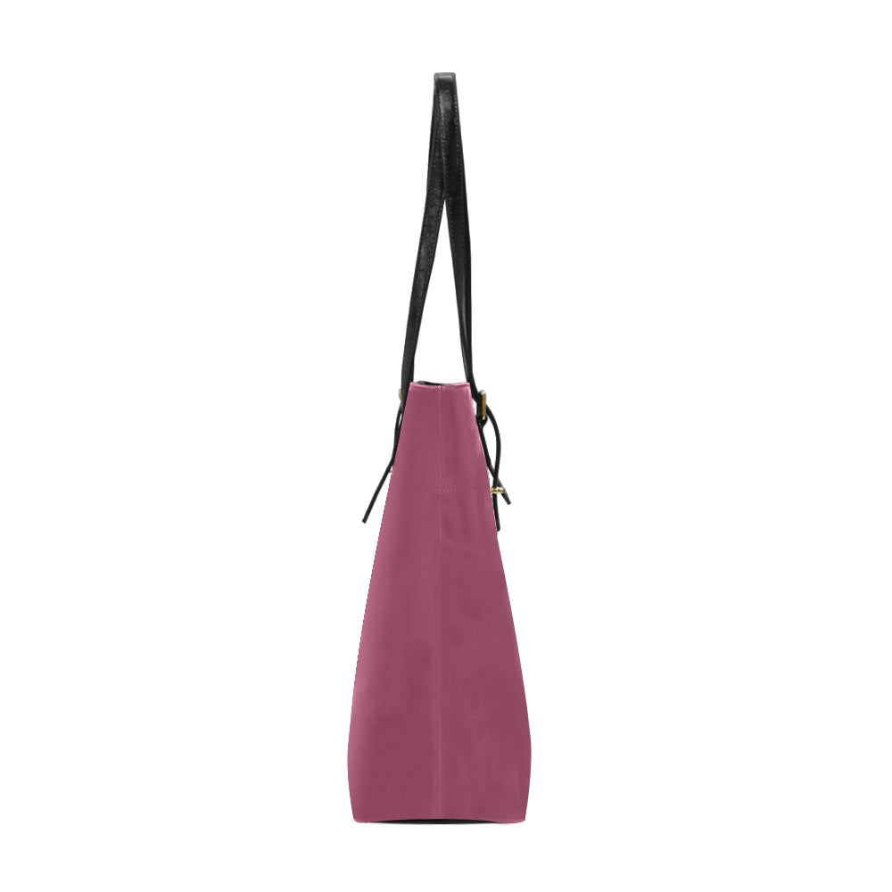 Bolso Cleo