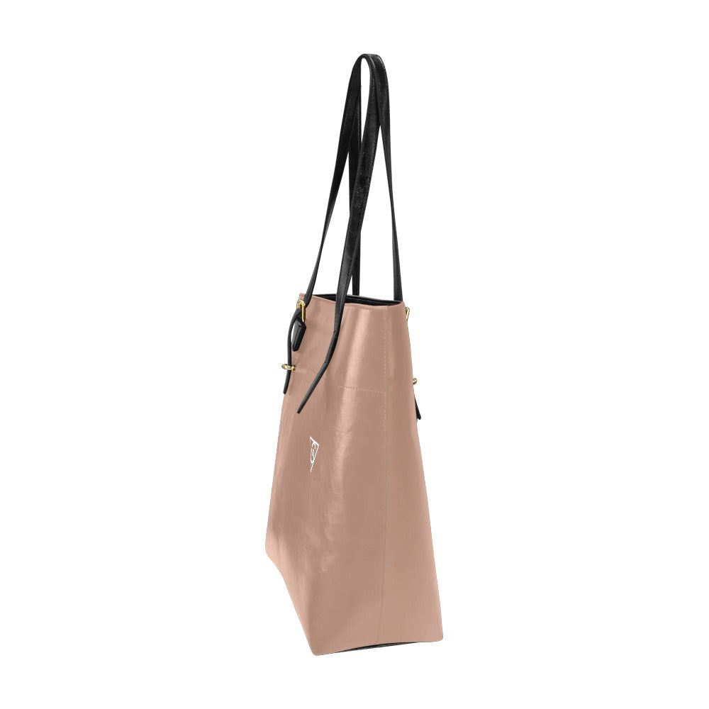 Bolso Cleo