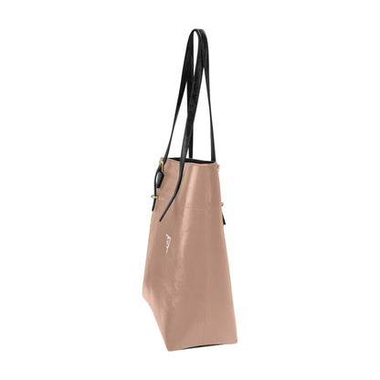 Bolso Cleo
